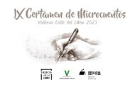 IX Certamen de Microcuentos – Vallecas Calle del Libro 2023