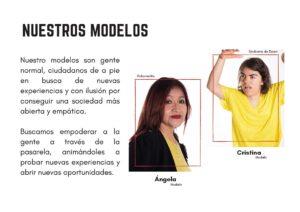 Modelos de Dress in Yellow
