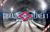 El gobierno de la Comunidad de Madrid dejará a 350.000 vallecanos sin metro tras las elecciones