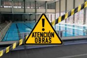 Varias dotaciones deportivas municipales de Puente de Vallecas llevan 2 años cerradas por obras