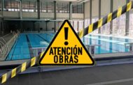 Varias dotaciones deportivas municipales de Puente de Vallecas llevan 2 años cerradas por obras