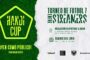 Torneo 'HANDI CUP 2023' - Torneo de fútbol 7 para creadores de contenido/streamers en Santa Eugenia
