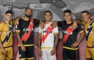 Abonos y equipación de la temporada 2023-24 del Rayo Vallecano - ‘El sueño continúa’