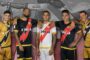 Abonos y equipación de la temporada 2023-24 del Rayo Vallecano – ‘El sueño continúa’