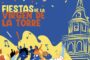 Fiestas de la Virgen de la Torre 2023 de Villa de Vallecas