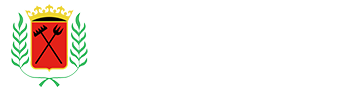 Portal Vallecas - Por y para la gente del Valle del Kas