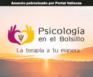 Psicología en el Bolsillo - Psicología Online con María Martín