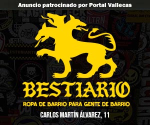 Bestiario Shop