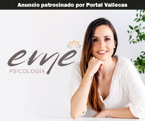 EME Psicología - Psicología Online con María Martín